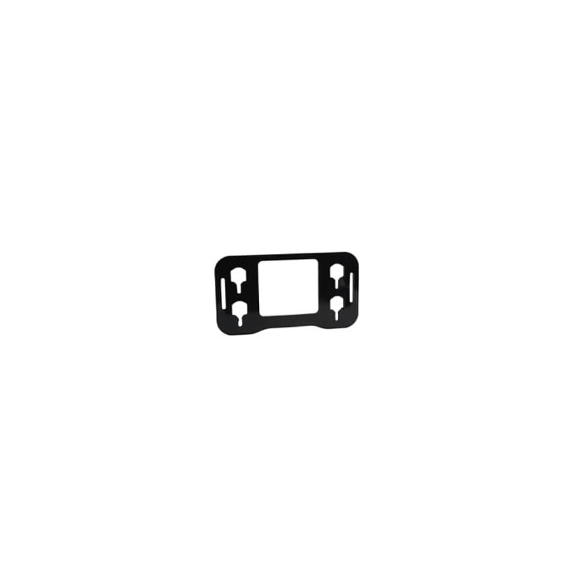 Adaptateur pour harnais dorsal | 3M | Versaflo TR-655
